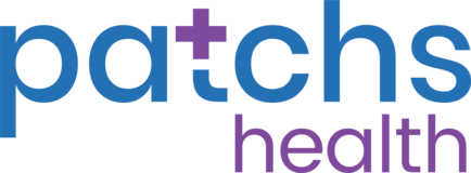 Ideas Portal Logo